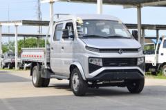 锋锐F3 载货车
