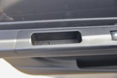 欧铃汽车 锋锐F3 1.6L CNG 105马力 2.71米双排栏板小卡(国六)(ZB1035DSD7L)