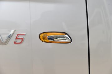 ŷ V5 1.6L CNG 105 3.01˫΢()(ZB1035VSD5L)ͼƬ