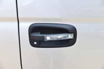 ŷ V5 1.6L CNG 105 3.01˫΢()(ZB1035VSD5L)ͼƬ