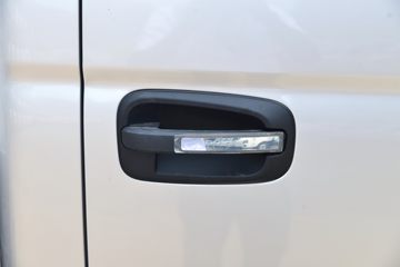 ŷ V5 1.6L CNG 105 3.01˫΢()(ZB1035VSD5L)ͼƬ