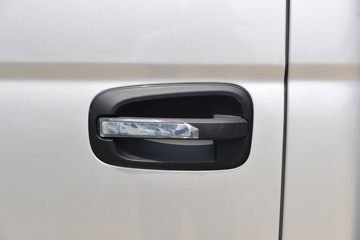 ŷ V5 1.6L CNG 105 3.01˫΢()(ZB1035VSD5L)ͼƬ
