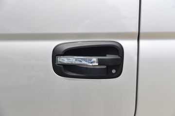 ŷ V5 1.6L CNG 105 3.01˫΢()(ZB1035VSD5L)ͼƬ