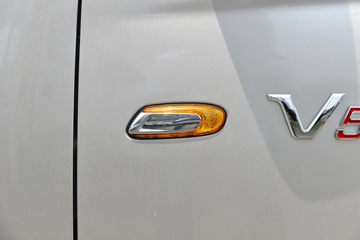 ŷ V5 1.6L CNG 105 3.01˫΢()(ZB1035VSD5L)ͼƬ