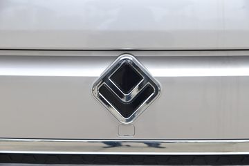 ŷ V5 1.6L CNG 105 3.01˫΢()(ZB1035VSD5L)ͼƬ
