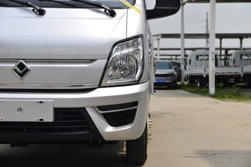 ŷ V5 1.6L CNG 105 3.01˫΢()(ZB1035VSD5L)ͼƬ