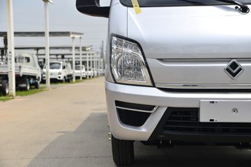 ŷ V5 1.6L CNG 105 3.01˫΢()(ZB1035VSD5L)ͼƬ