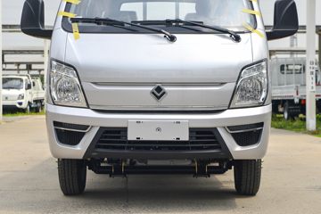 ŷ V5 1.6L CNG 105 3.01˫΢()(ZB1035VSD5L)ͼƬ