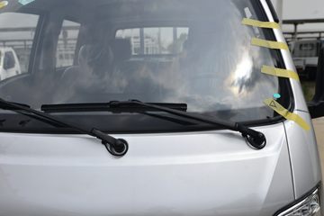 ŷ V5 1.6L CNG 105 3.01˫΢()(ZB1035VSD5L)ͼƬ