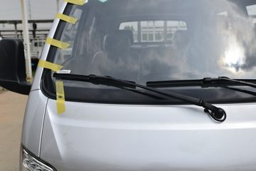 ŷ V5 1.6L CNG 105 3.01˫΢()(ZB1035VSD5L)ͼƬ
