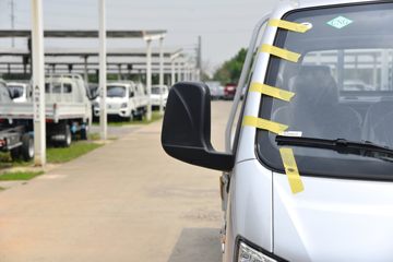ŷ V5 1.6L CNG 105 3.01˫΢()(ZB1035VSD5L)ͼƬ