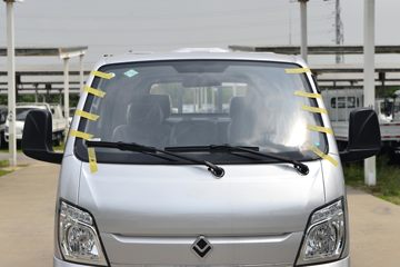 ŷ V5 1.6L CNG 105 3.01˫΢()(ZB1035VSD5L)ͼƬ