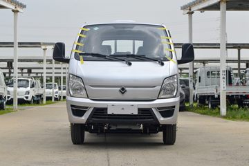 ŷ V5 1.6L CNG 105 3.01˫΢()(ZB1035VSD5L)ͼƬ