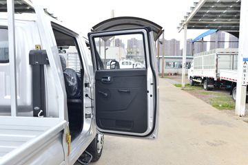 ŷ������ V5 1.6L CNG 105���� 3.01��˫������΢��(����)ͼƬ