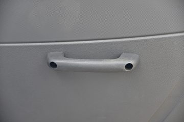 ŷ������ V5 1.6L CNG 105���� 3.01��˫������΢��(����)ͼƬ