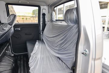 ŷ������ V5 1.6L CNG 105���� 3.01��˫������΢��(����)ͼƬ