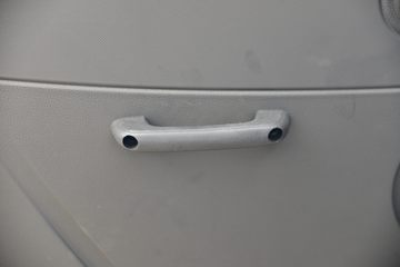ŷ������ V5 1.6L CNG 105���� 3.01��˫������΢��(����)ͼƬ