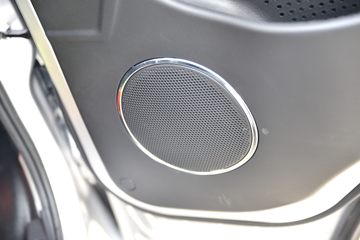 ŷ������ V5 1.6L CNG 105���� 3.01��˫������΢��(����)ͼƬ