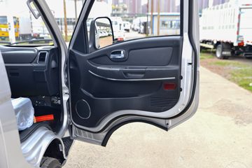 ŷ������ V5 1.6L CNG 105���� 3.01��˫������΢��(����)ͼƬ