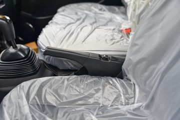 ŷ������ V5 1.6L CNG 105���� 3.01��˫������΢��(����)ͼƬ