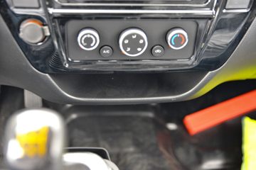 ŷ������ V5 1.6L CNG 105���� 3.01��˫������΢��(����)ͼƬ