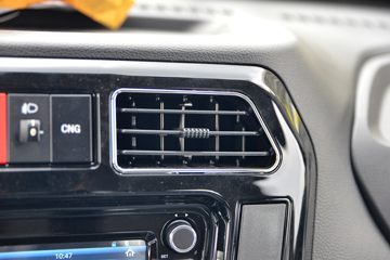 ŷ������ V5 1.6L CNG 105���� 3.01��˫������΢��(����)ͼƬ