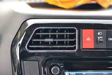 ŷ������ V5 1.6L CNG 105���� 3.01��˫������΢��(����)ͼƬ