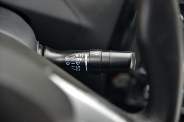 ŷ������ V5 1.6L CNG 105���� 3.01��˫������΢��(����)ͼƬ