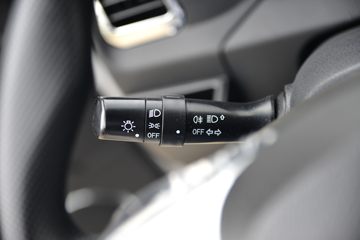 ŷ������ V5 1.6L CNG 105���� 3.01��˫������΢��(����)ͼƬ