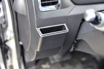 ŷ������ V5 1.6L CNG 105���� 3.01��˫������΢��(����)ͼƬ