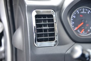 ŷ������ V5 1.6L CNG 105���� 3.01��˫������΢��(����)ͼƬ