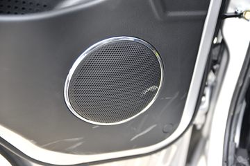ŷ������ V5 1.6L CNG 105���� 3.01��˫������΢��(����)ͼƬ