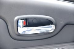 欧铃汽车 V5 1.6L CNG 105马力 3.01米双排栏板微卡(国六)(ZB1035VSD5L)