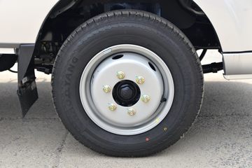 ŷ������ V5 1.6L CNG 105���� 3.01��˫������΢��(����)ͼƬ