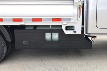 ŷ������ V5 1.6L CNG 105���� 3.01��˫������΢��(����)ͼƬ