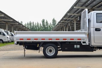 ŷ������ V5 1.6L CNG 105���� 3.01��˫������΢��(����)ͼƬ