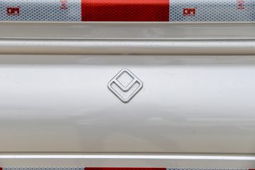 ŷ������ V5 1.6L CNG 105���� 3.01��˫������΢��(����)ͼƬ