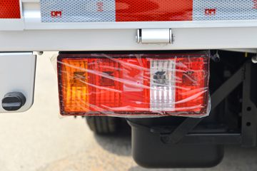 ŷ������ V5 1.6L CNG 105���� 3.01��˫������΢��(����)ͼƬ