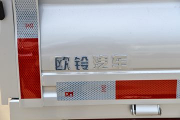 ŷ������ V5 1.6L CNG 105���� 3.01��˫������΢��(����)ͼƬ