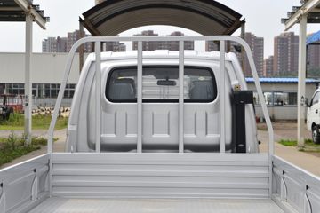 ŷ������ V5 1.6L CNG 105���� 3.01��˫������΢��(����)ͼƬ