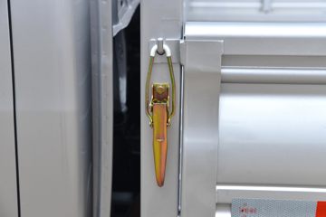 ŷ������ V5 1.6L CNG 105���� 3.01��˫������΢��(����)ͼƬ