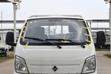 ŷ V5 1.6L 105 CNG 3.95׵΢()(ZB1035VDD2L) ͼƬ
