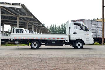 ŷ V5 1.6L 105 CNG 3.95׵΢()(ZB1035VDD2L) ͼƬ