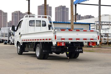 ŷ V5 1.6L 105 CNG 3.95׵΢()(ZB1035VDD2L) ͼƬ