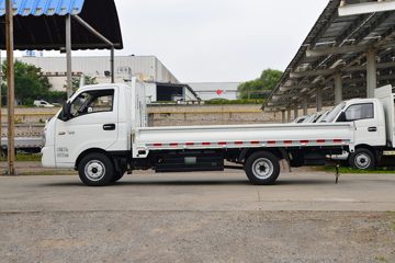 ŷ V5 1.6L 105 CNG 3.95׵΢()(ZB1035VDD2L) ͼƬ