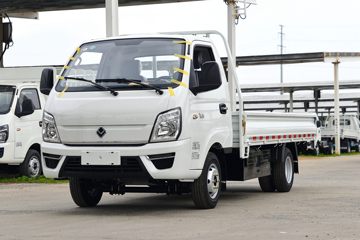 ŷ V5 1.6L 105 CNG 3.95׵΢()(ZB1035VDD2L) ͼƬ