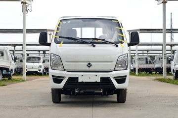 ŷ V5 1.6L 105 CNG 3.95׵΢()(ZB1035VDD2L) ͼƬ