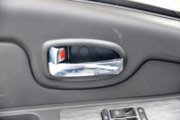ŷ V5 1.6L 105 CNG 3.95׵΢()(ZB1035VDD2L) ͼƬ