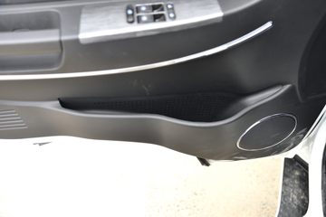 ŷ V5 1.6L 105 CNG 3.95׵΢()(ZB1035VDD2L) ͼƬ