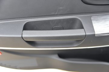 ŷ V5 1.6L 105 CNG 3.95׵΢()(ZB1035VDD2L) ͼƬ